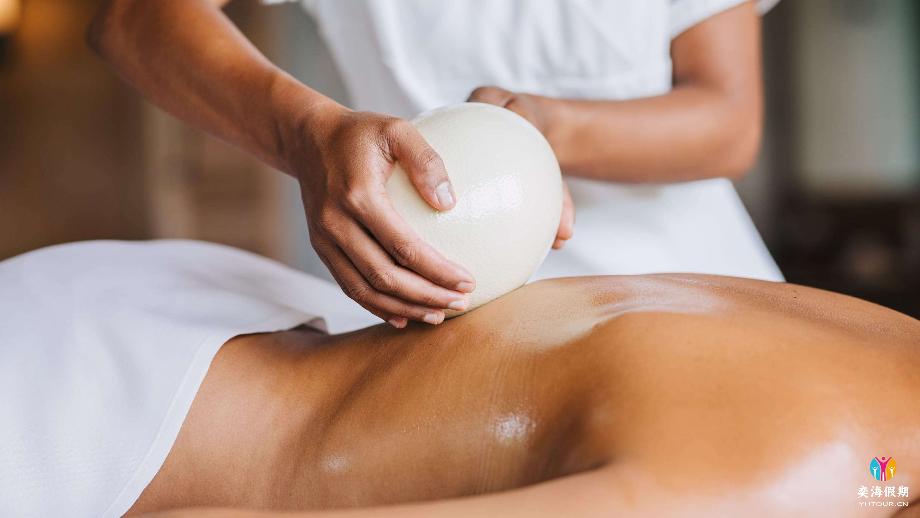 Desroches Activities spa.jpg