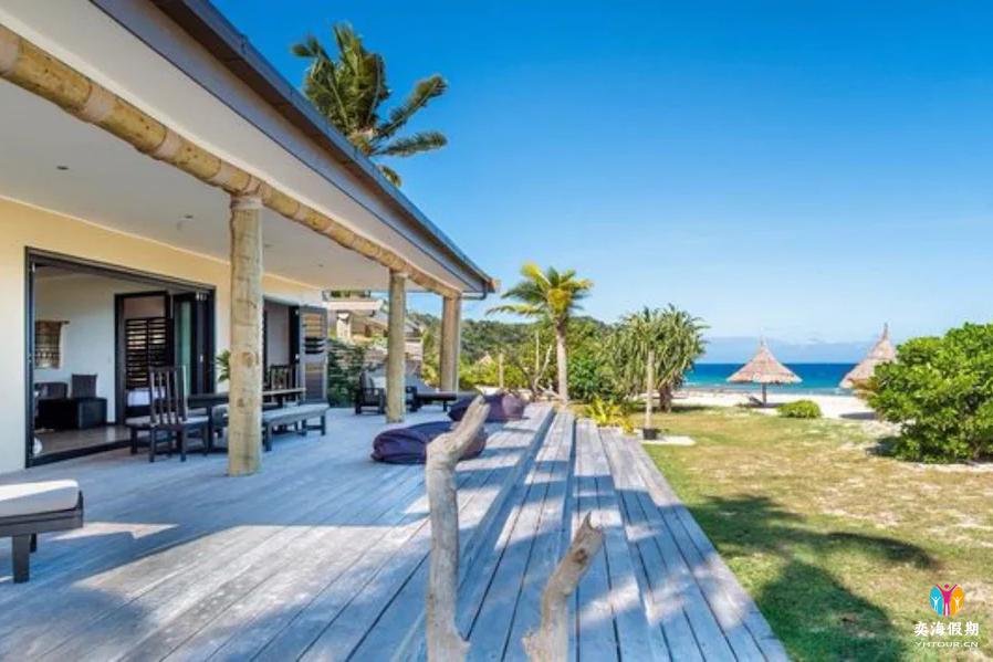 Beach House.webp.jpg