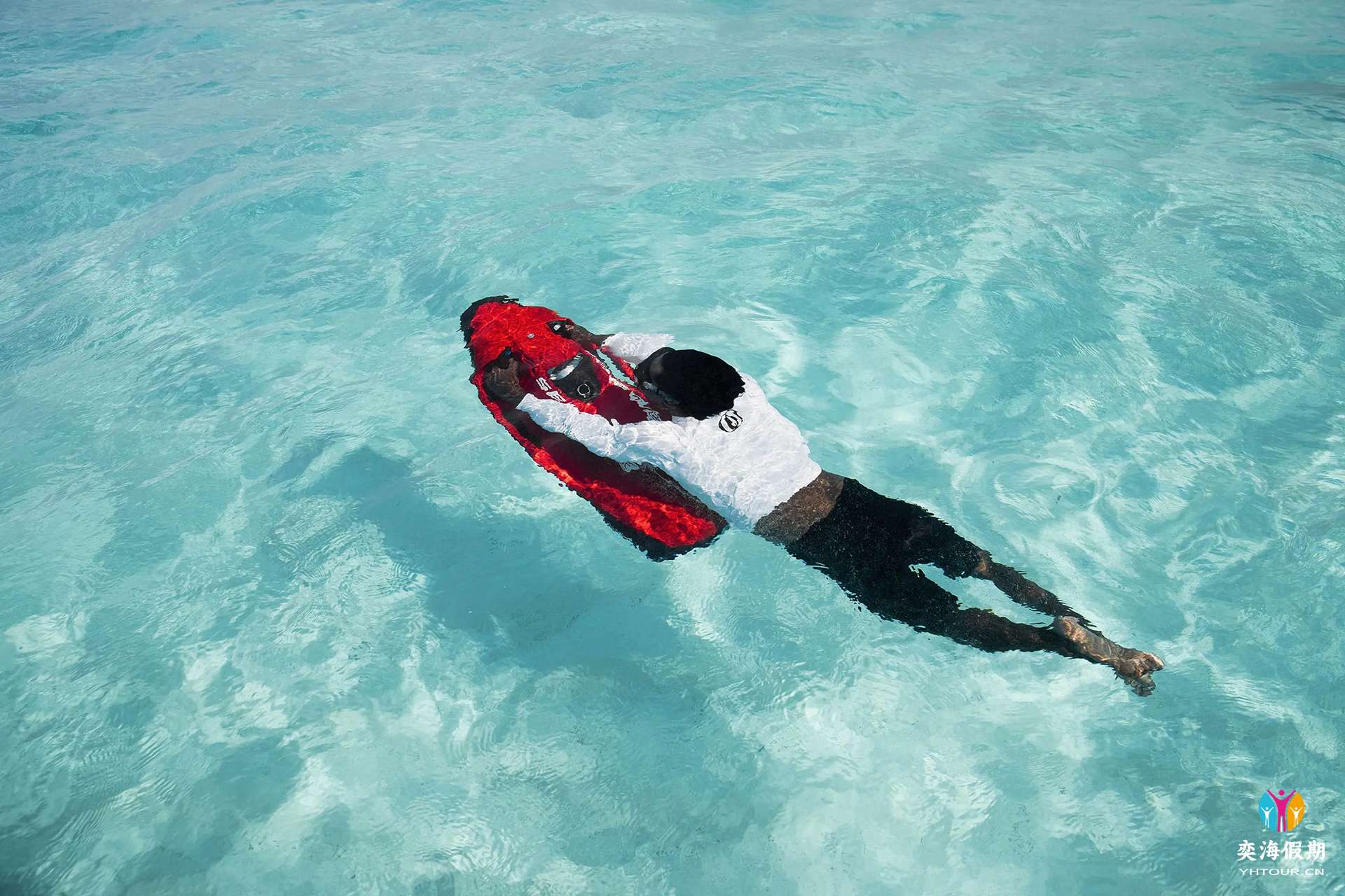 water sports2.jpg