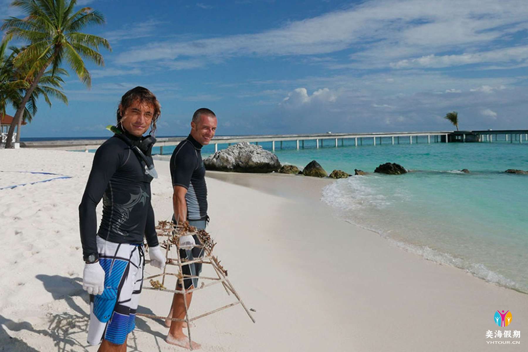 water sports1.jpg