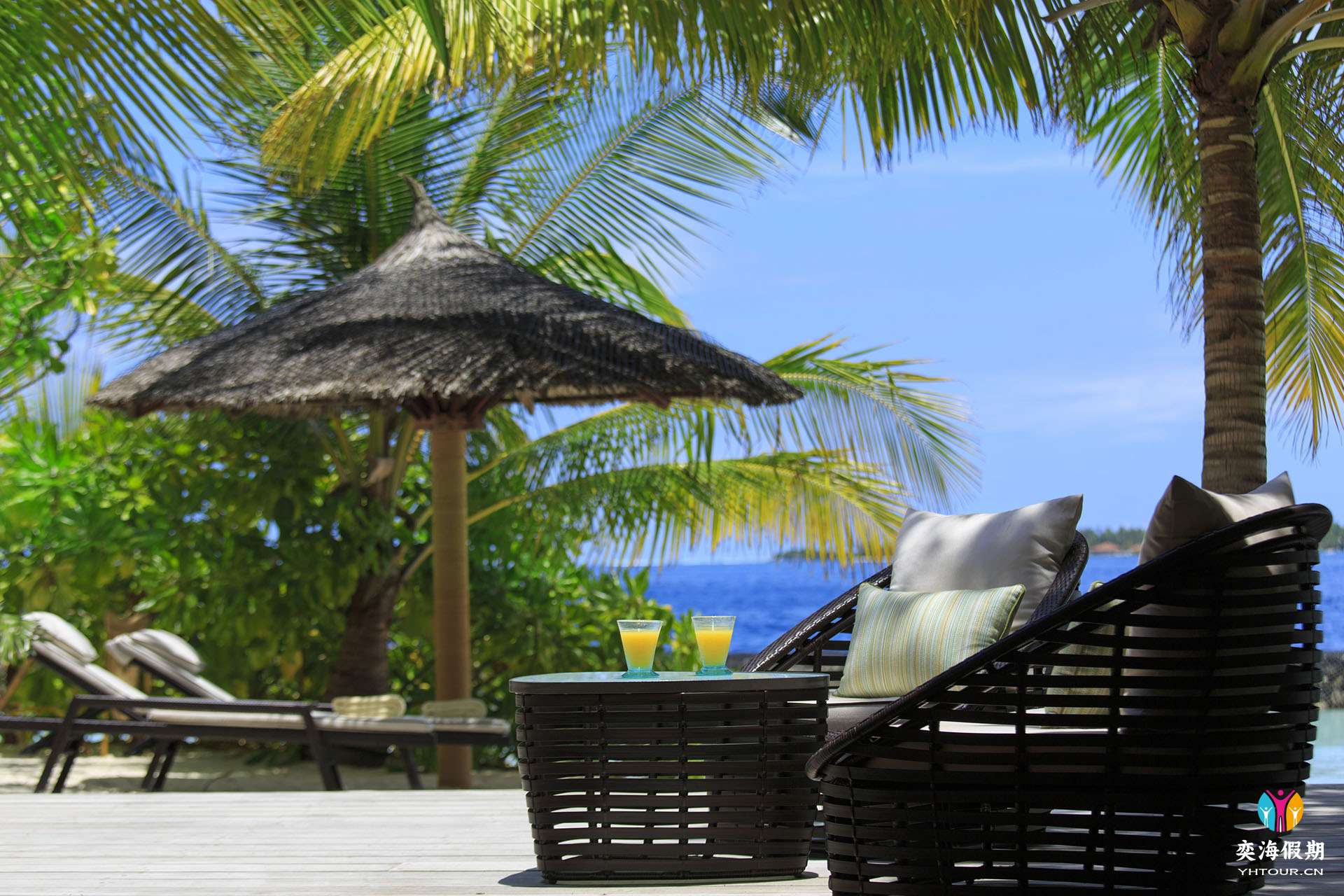 Deluxe Pool Villa7.jpg