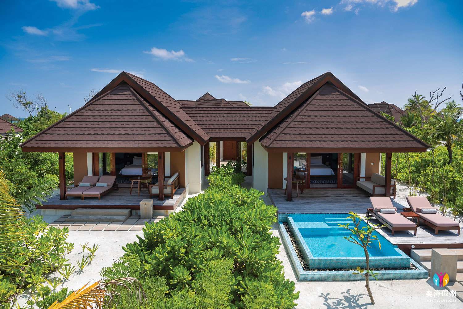Family Villa3.jpg