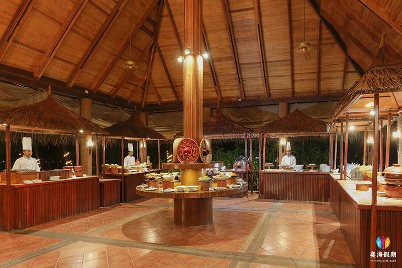 Malaafaly Restaurant.jpg