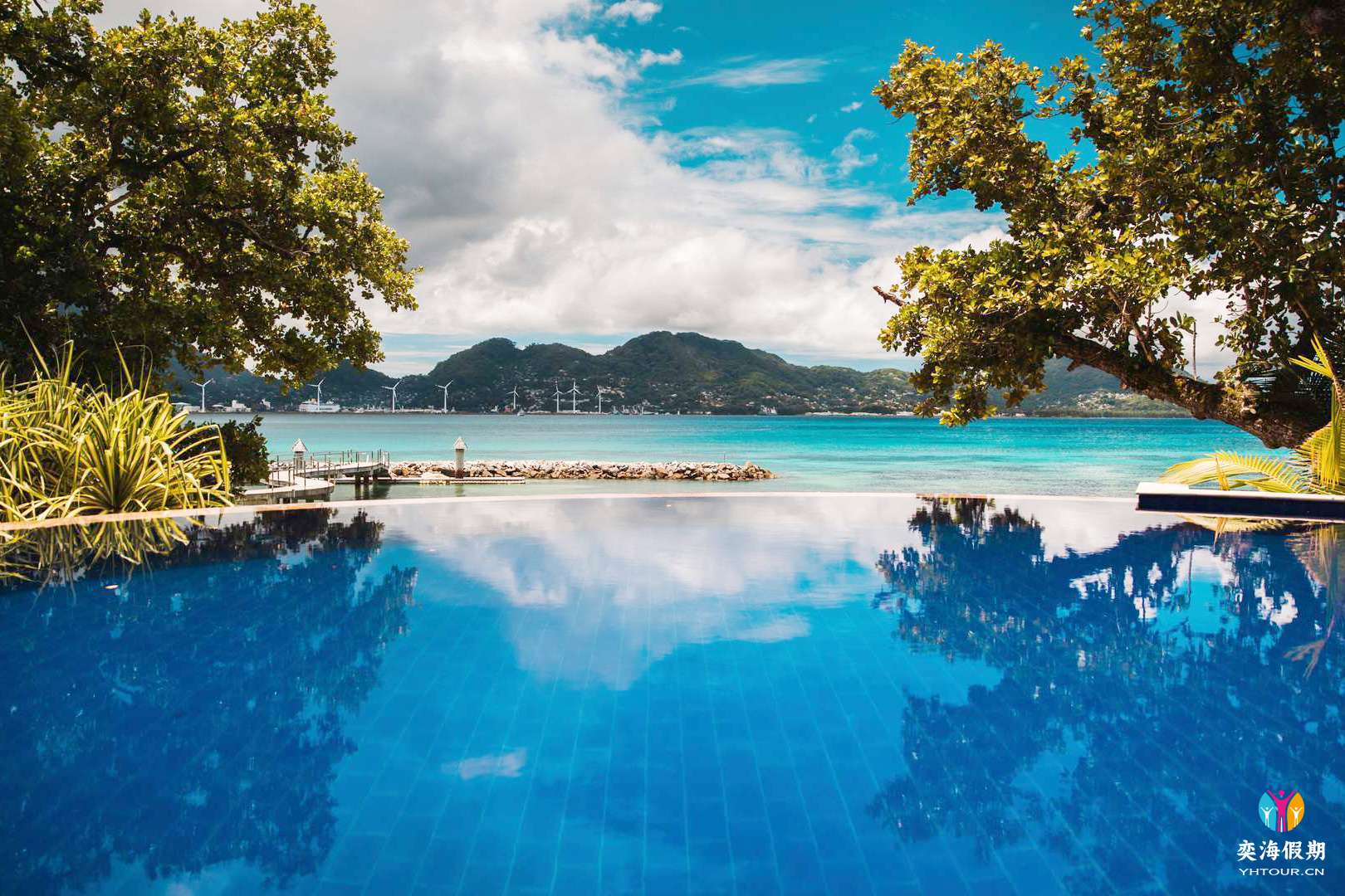 Cerf Island Resort Seychelle4.jpg