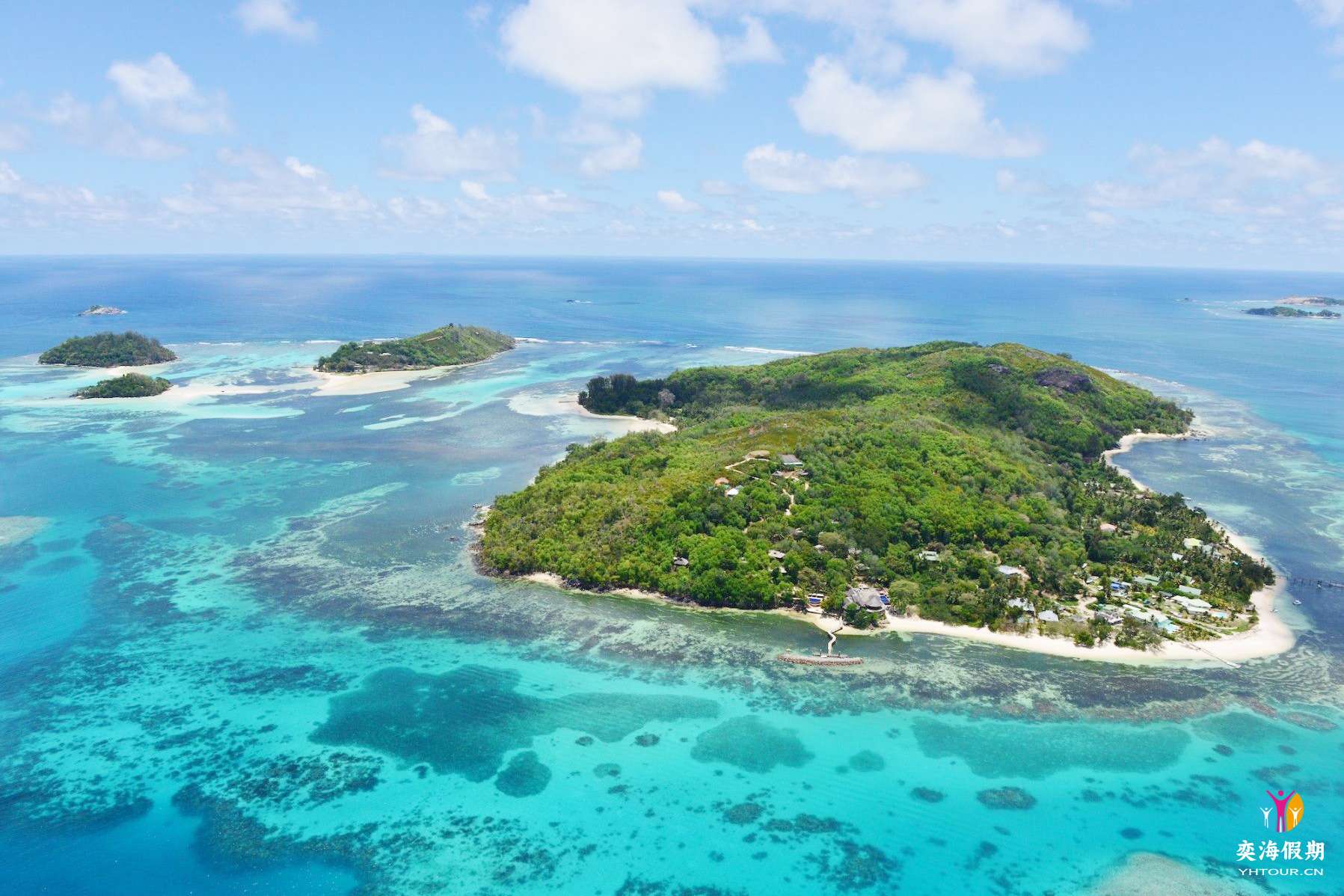 Cerf Island Resort Seychelle10.jpg