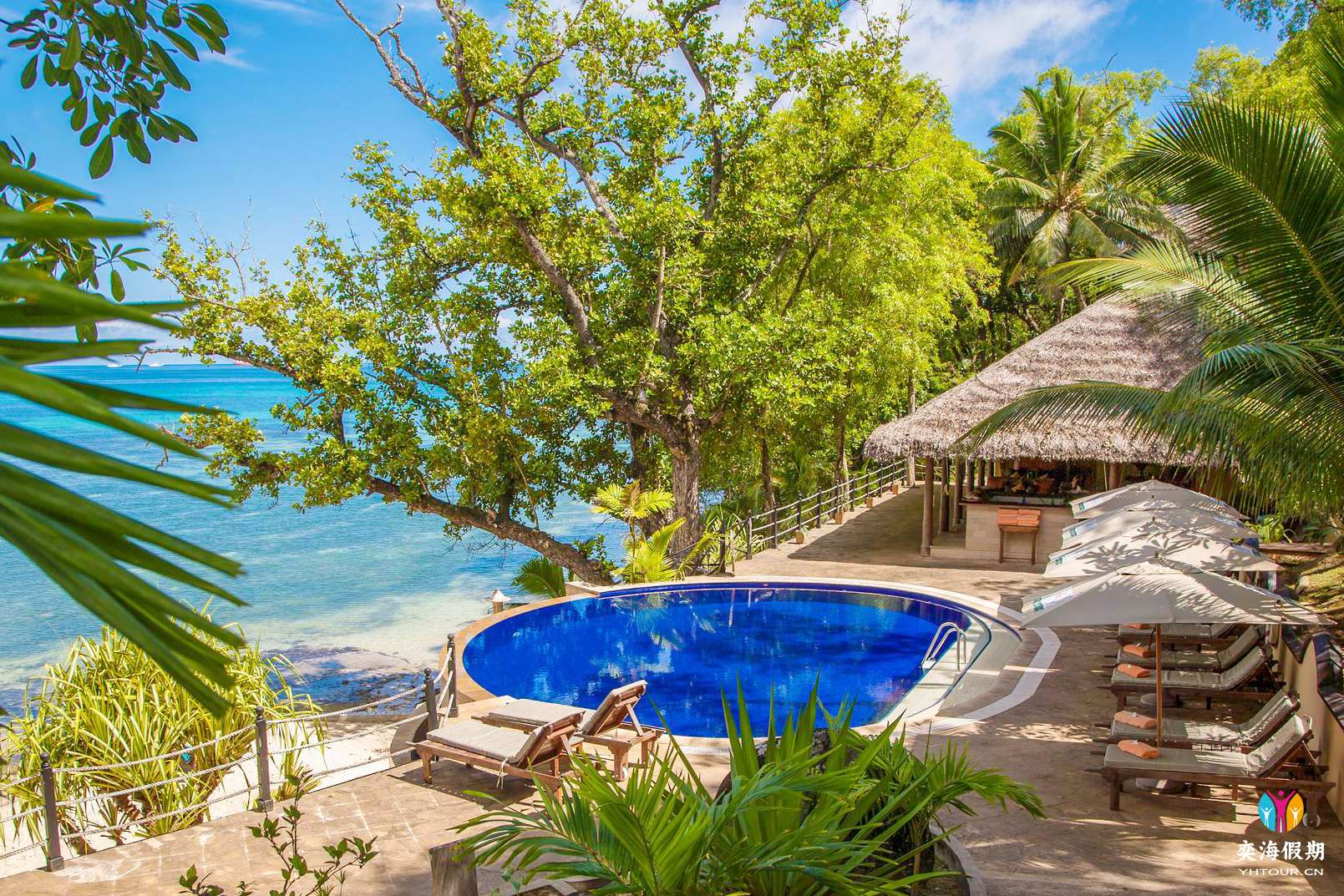 Cerf Island Resort Seychelle7.jpg