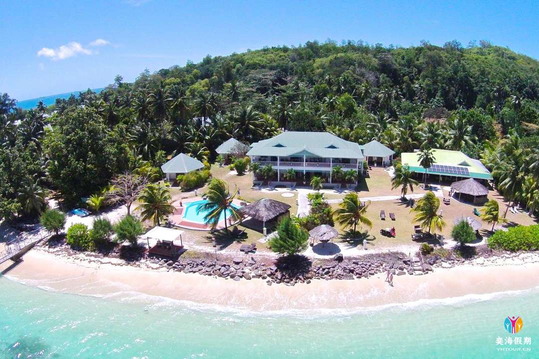 Cerf Island Resort Seychelle5.jpg