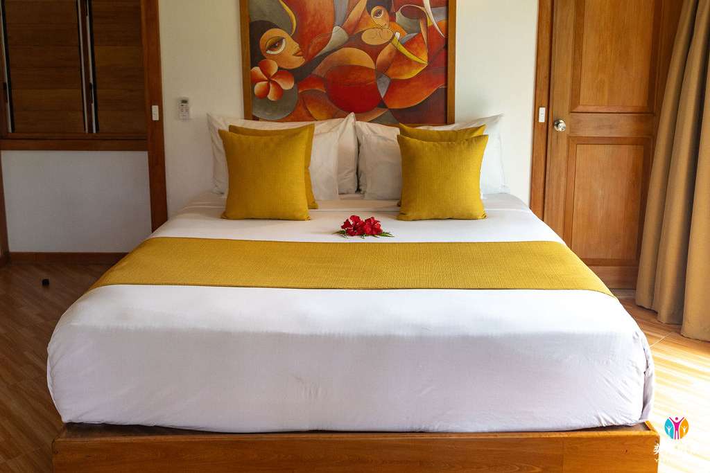 Two-Bedroom Oceanview Pool Bure (1).jpg