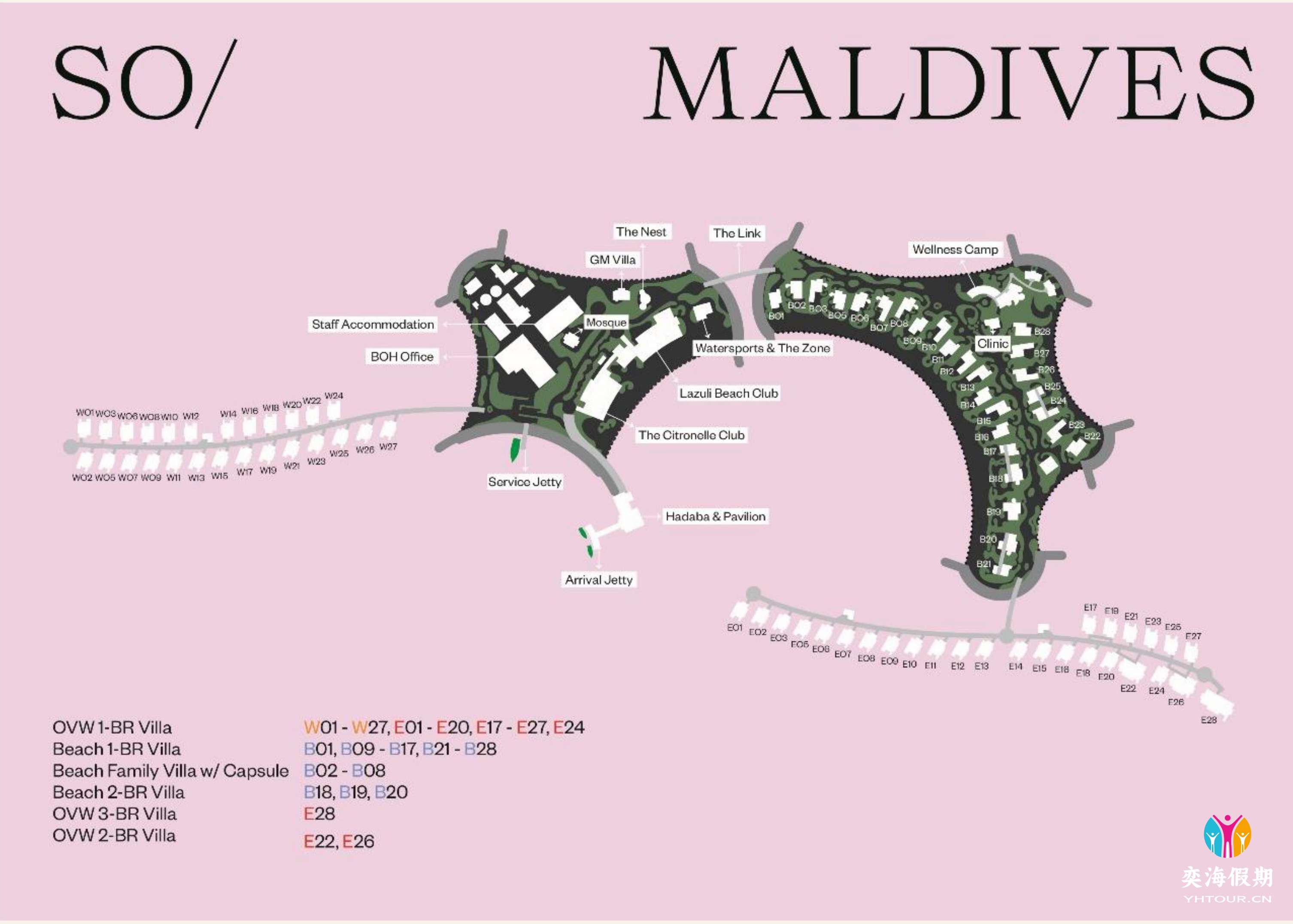 Resort Map.jpg
