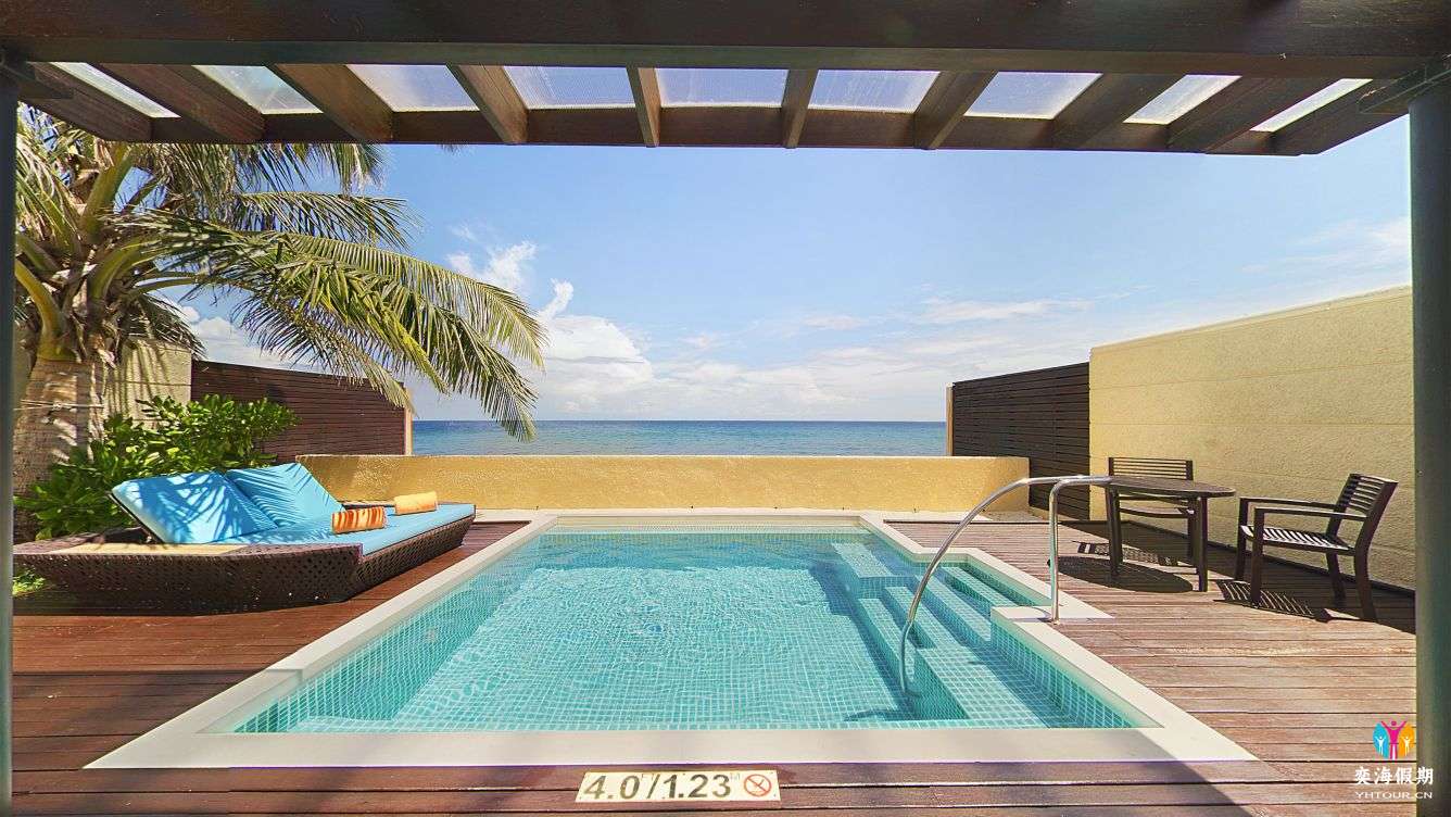 Ocean pool villa (2).jpg