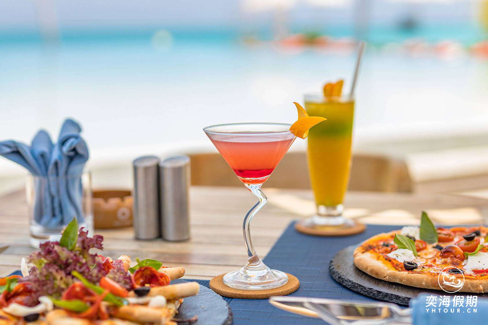 Island Pizza.jpg