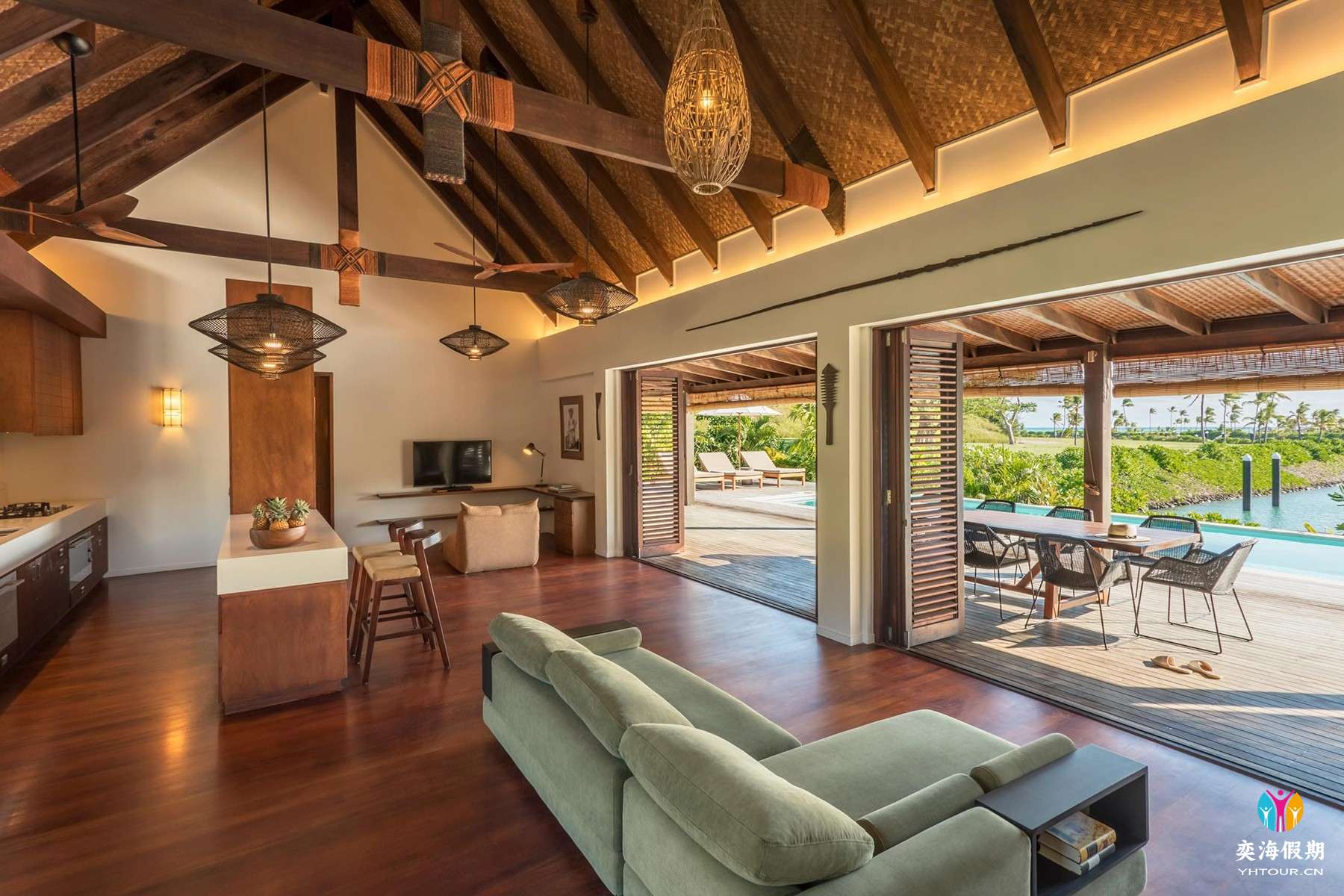 Three-Bedroom Marina Pool Residence.jpg