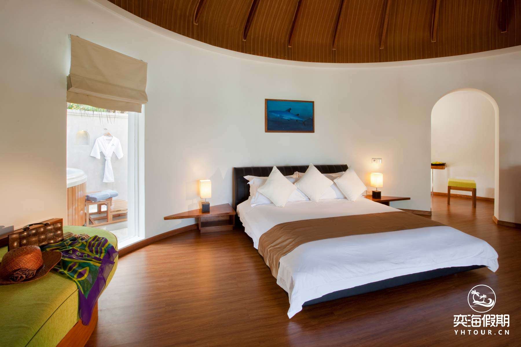 superior-beach-villas-01.jpg