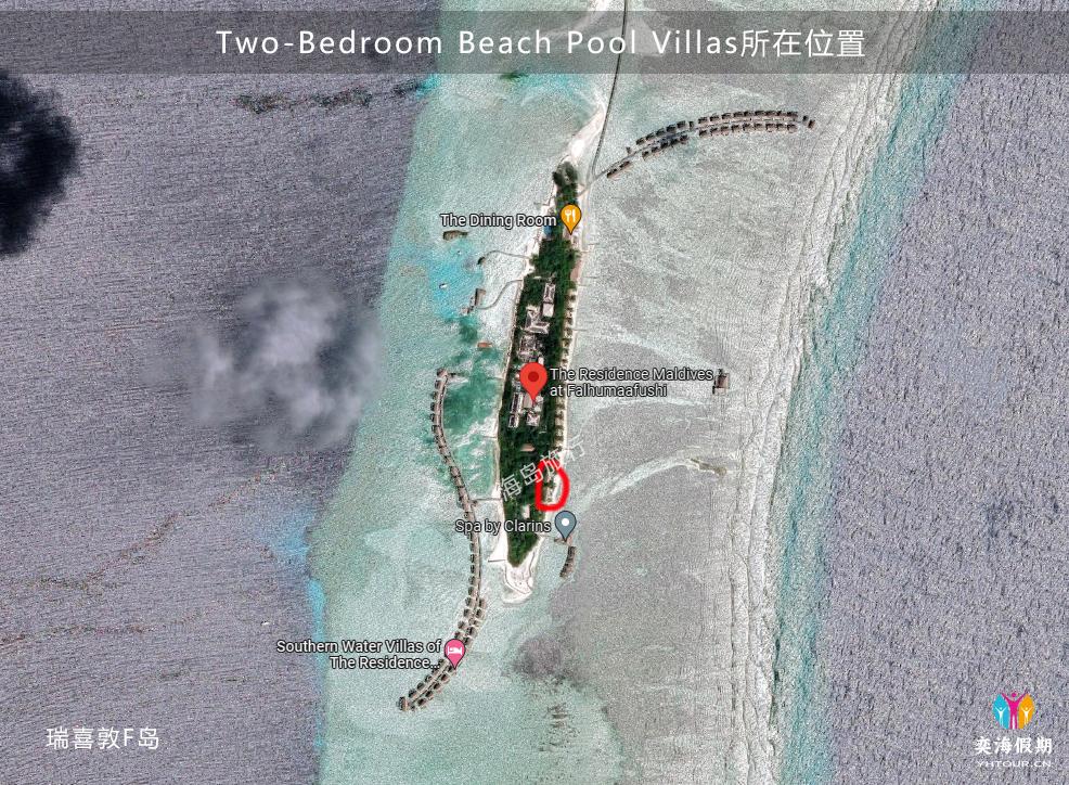 Two-Bedroom Beach Pool Villas.jpg