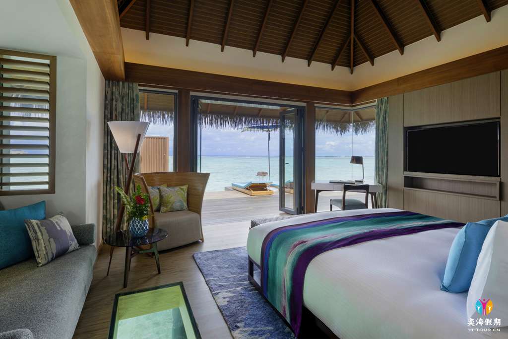 OCEAN VILLA2.jpg