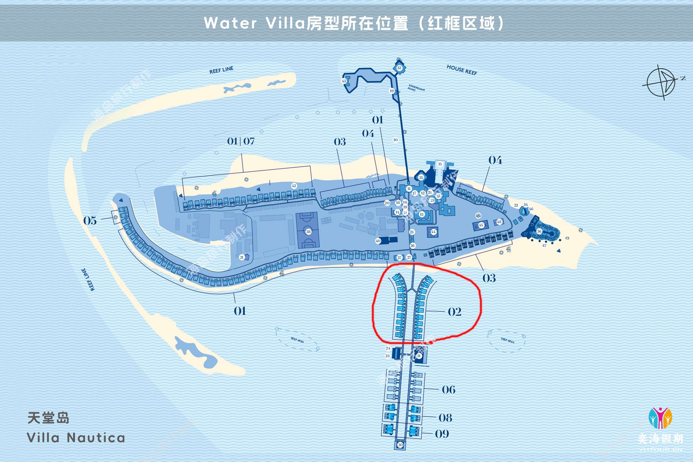 Water Villa.jpg