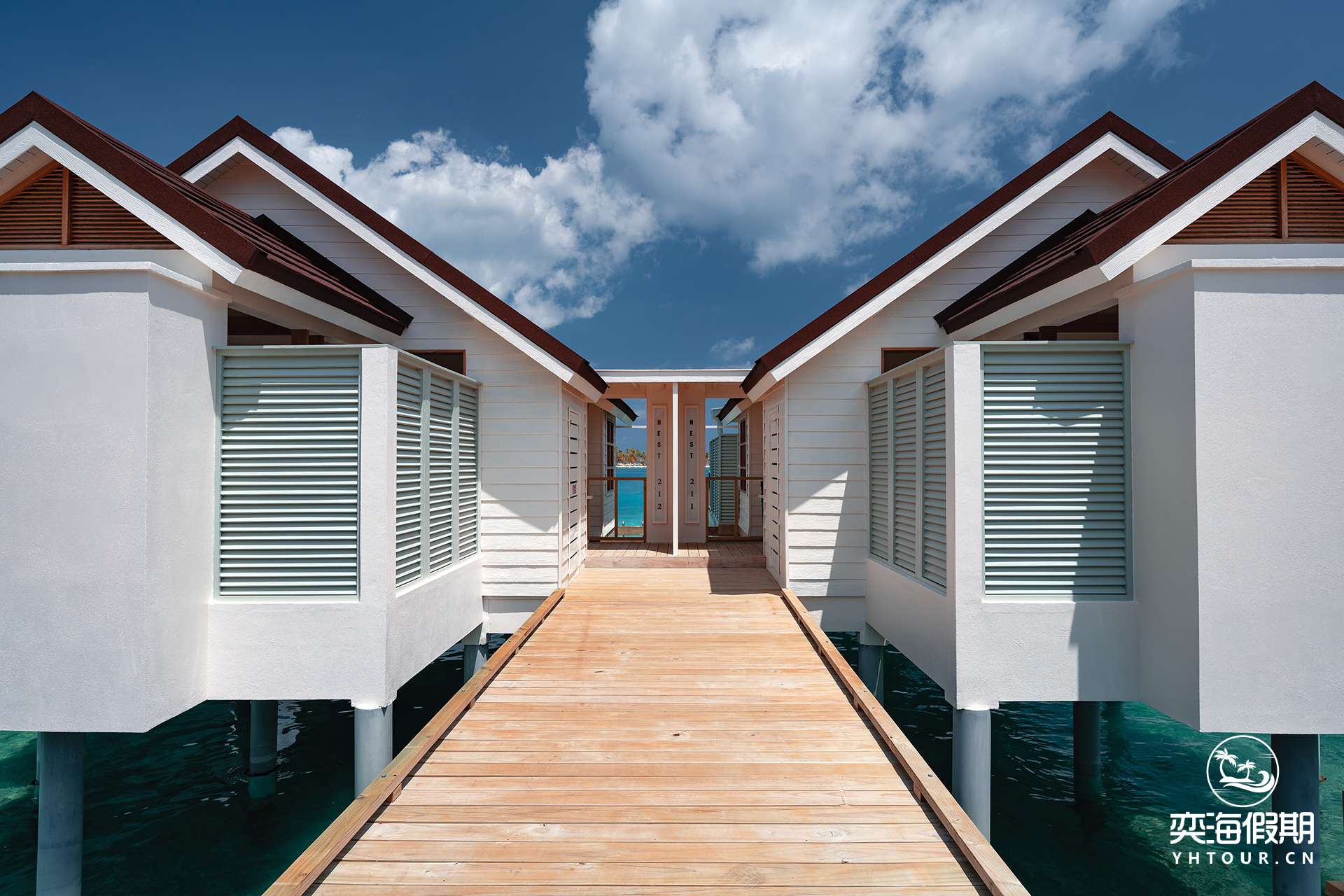 Water Villa Entrance - 04.2022.jpg