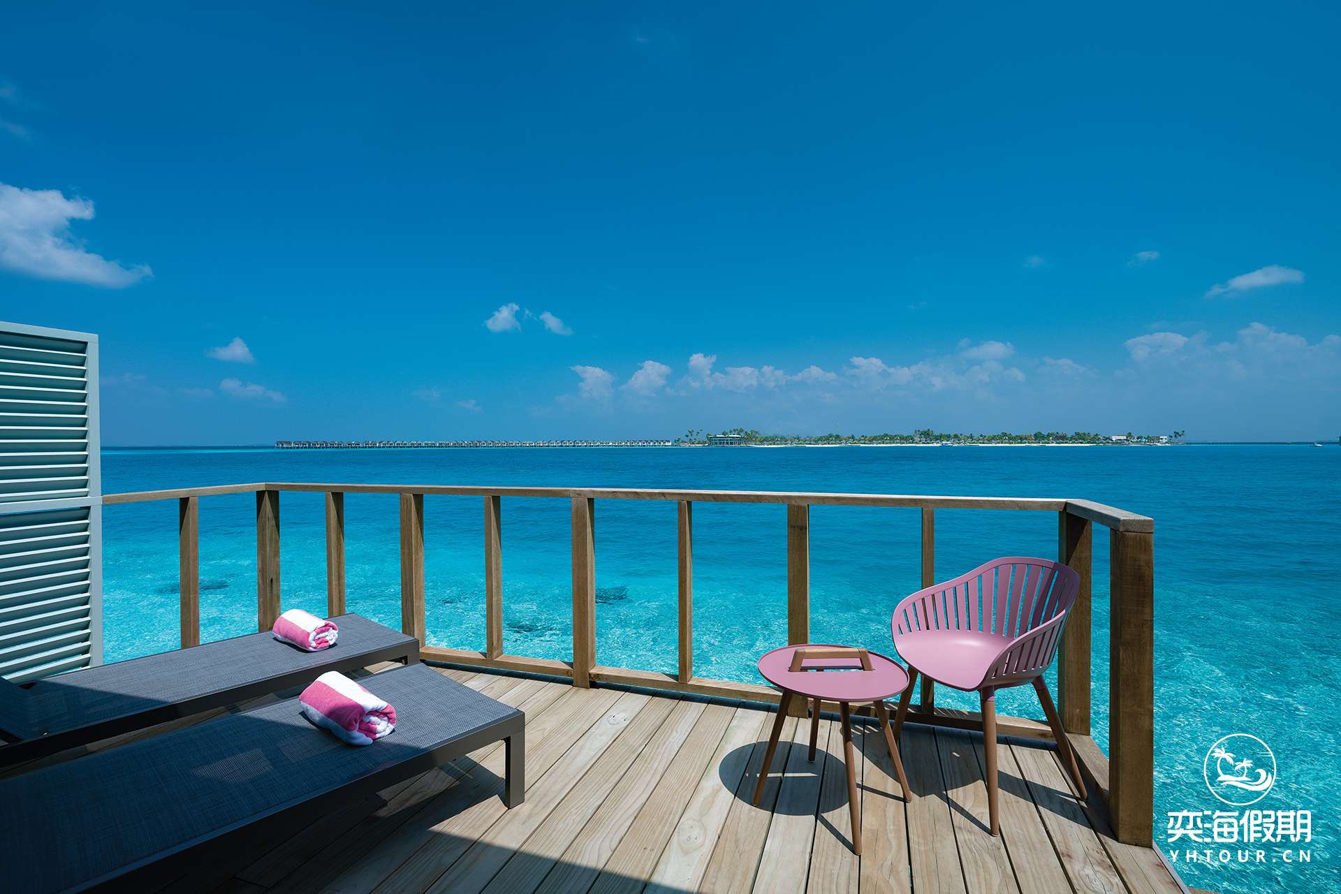 Water Villa Deck - 04.2022.jpg