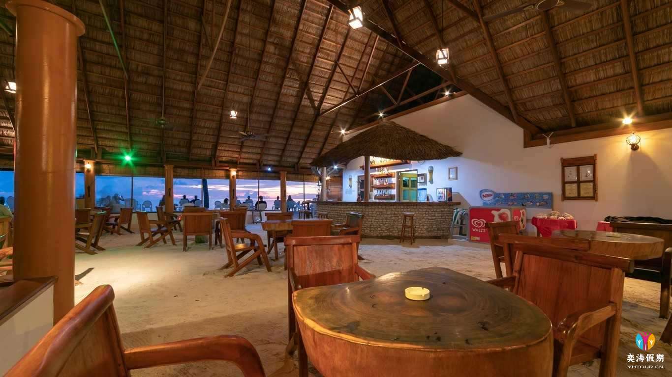 Blue Lagoon Bar.jpg