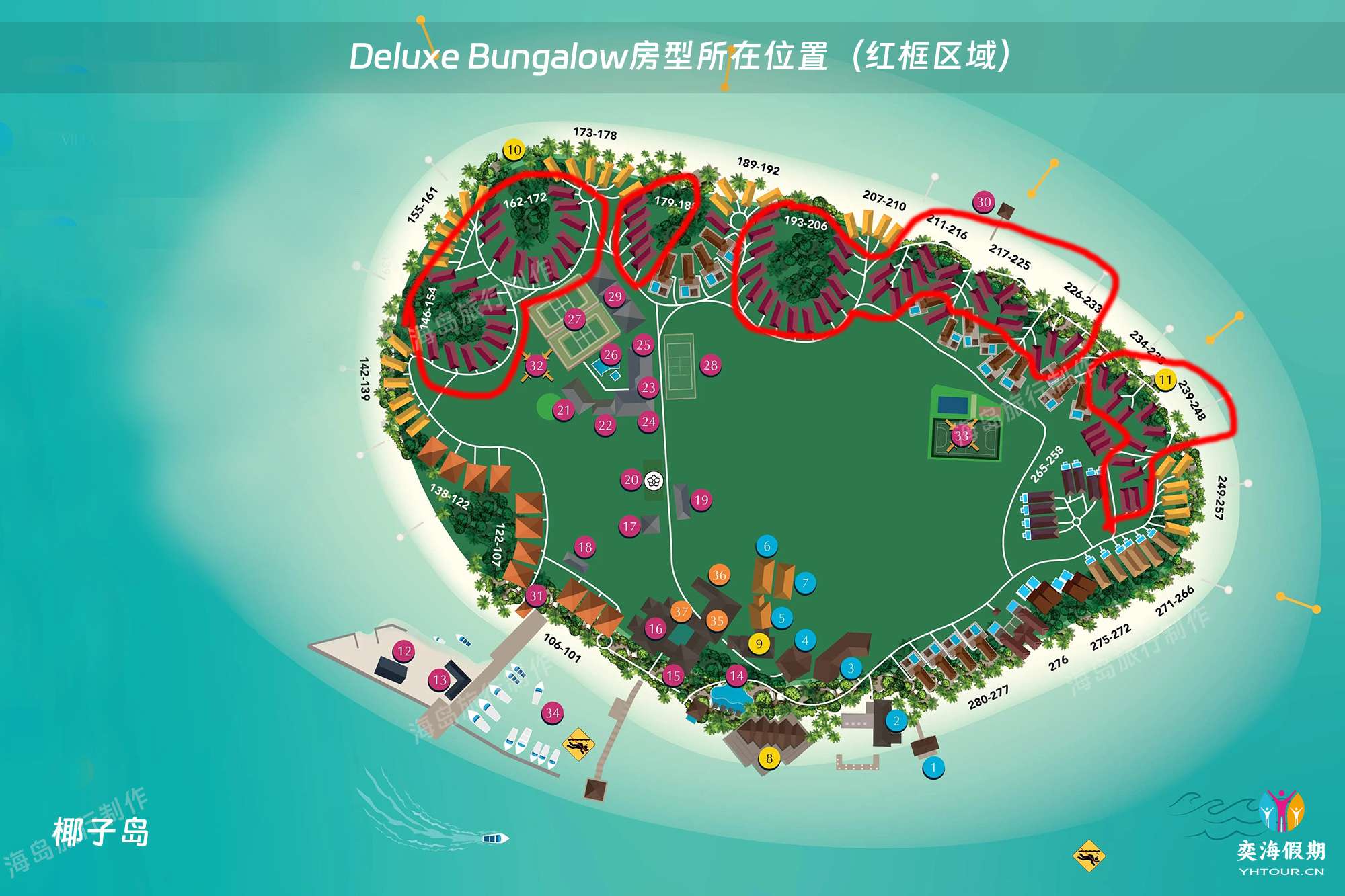 Deluxe Bungalow.jpg