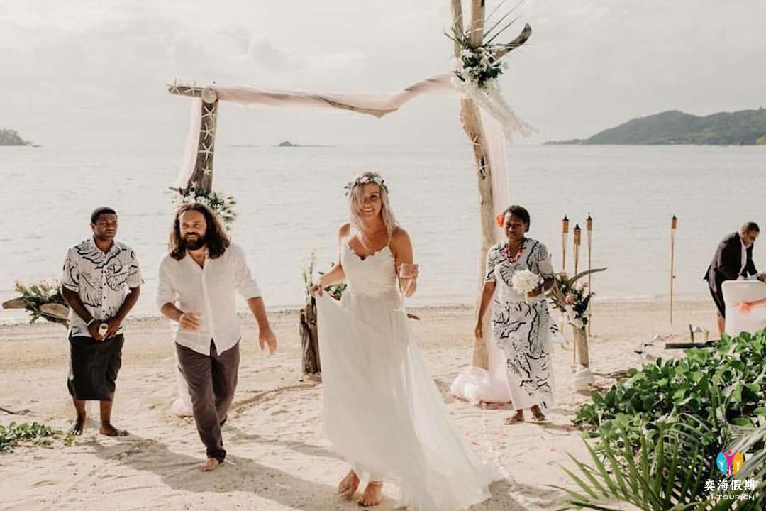 wedding.jpg