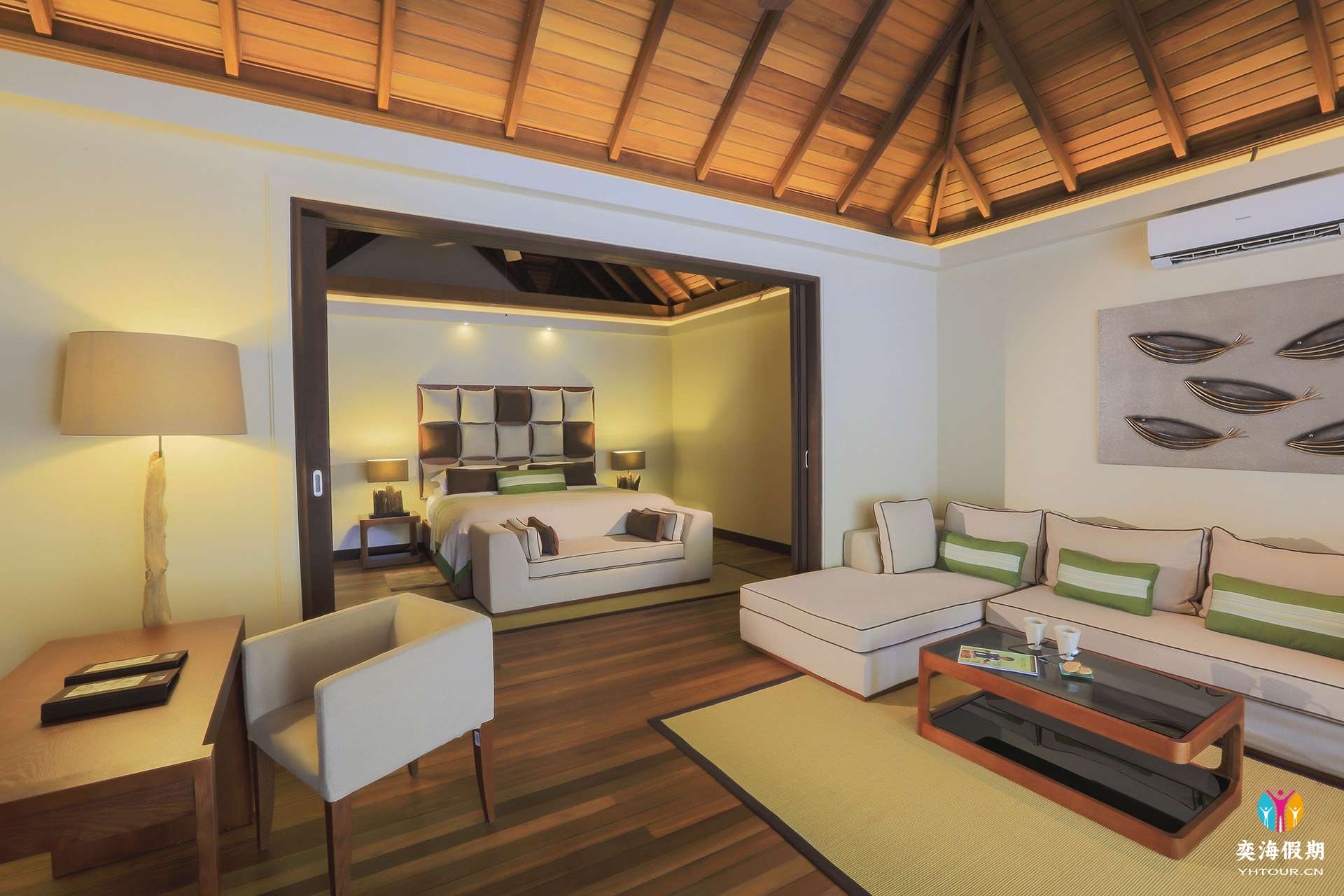 Deluxe Pool Villa5.jpg