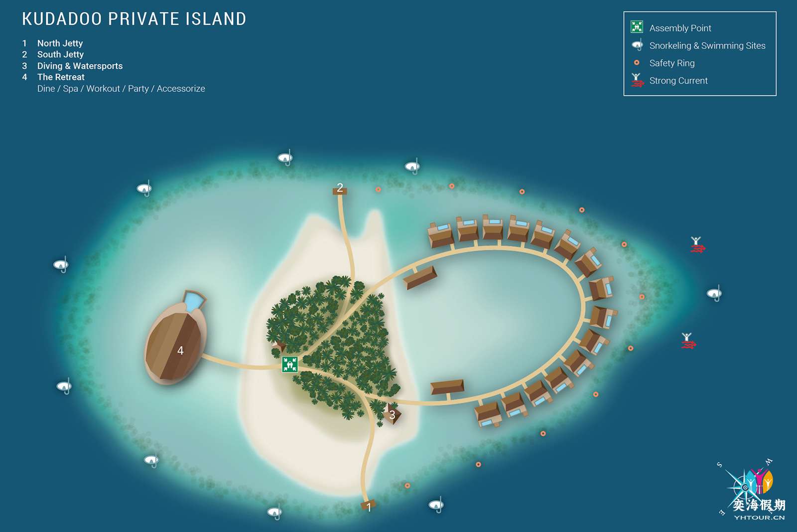 Kudadoo_map_06_small.jpg