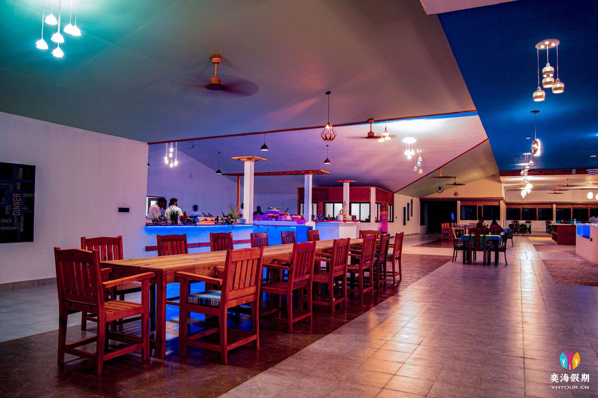 Banyan Restaurant (1).jpg