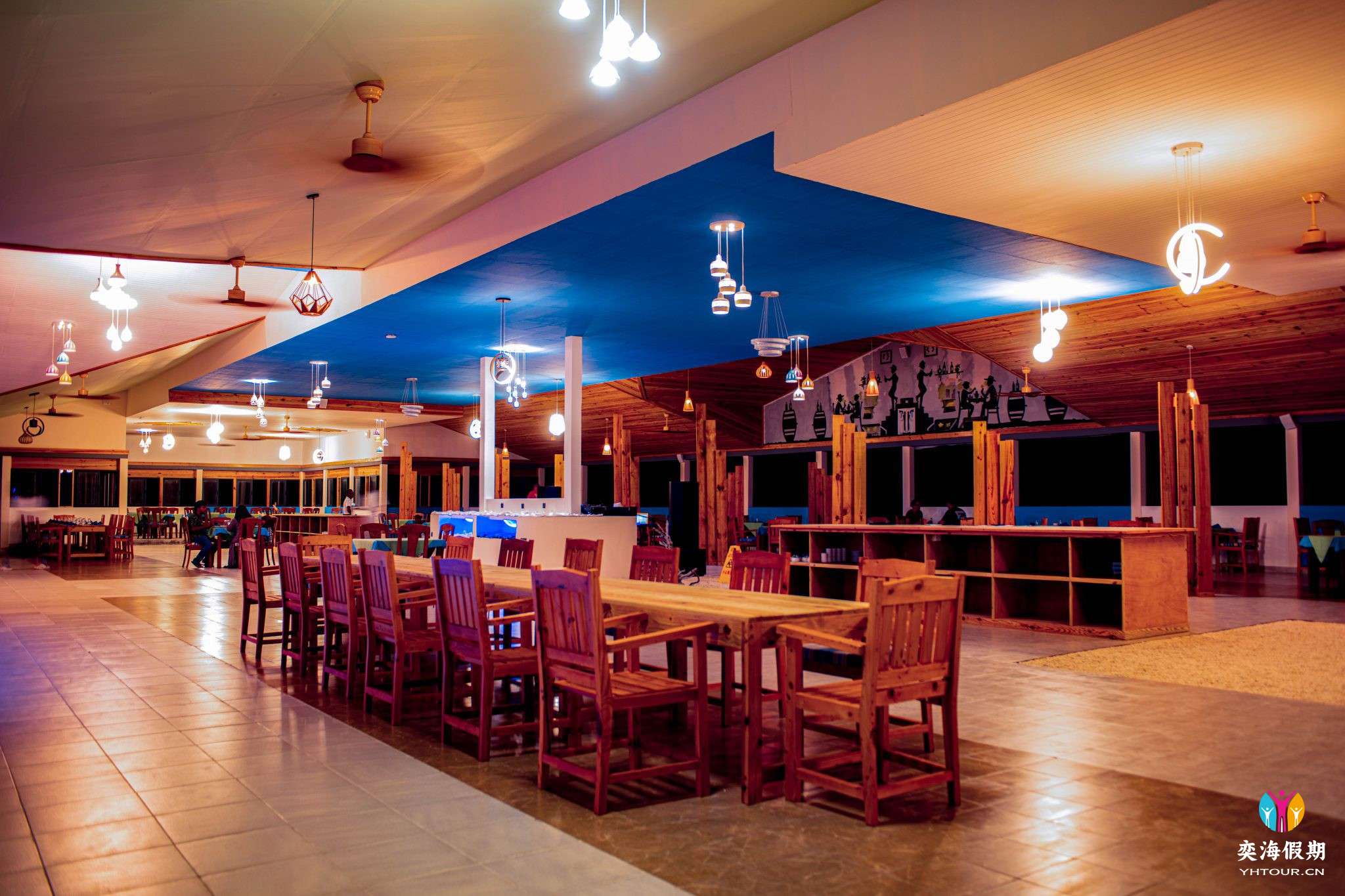 Banyan Restaurant.jpg