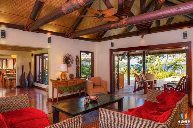 2BR Beachfront Pool Residence (2).jpg