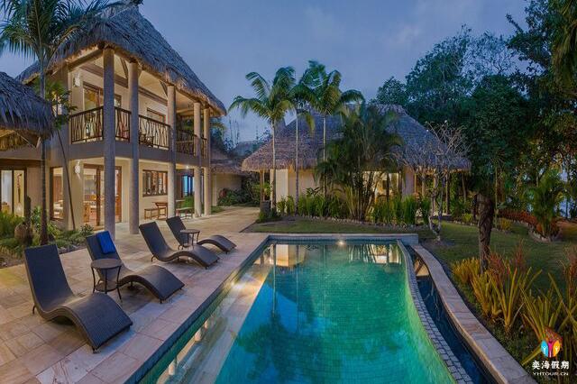2BR Beachfront Pool Residence (3).jpg