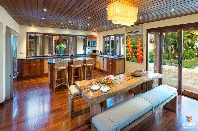 2BR Beachfront Pool Residence (1).jpg