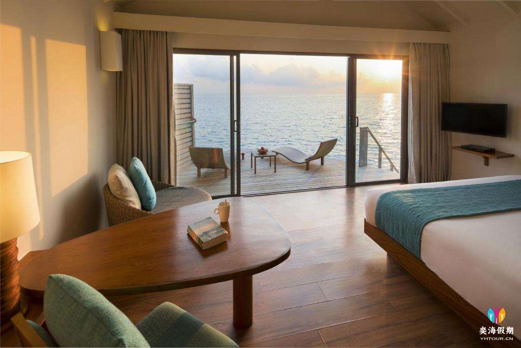 Sunset Overwater Villa (2).jpg