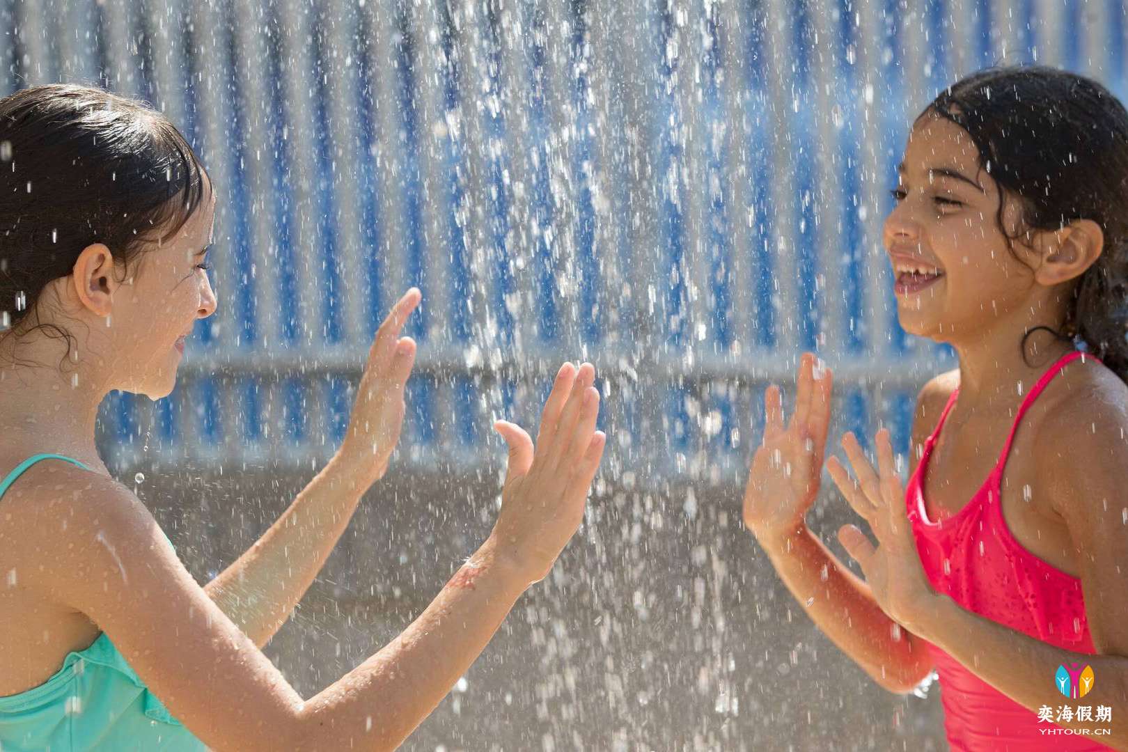 jcom_hero_imagejumeirah-beach-hotel--kids-pool.jpg