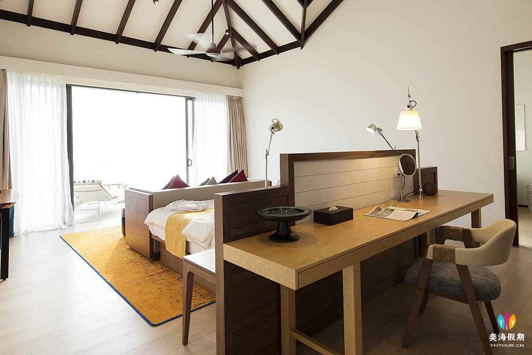 Presidential Suite (1).jpg