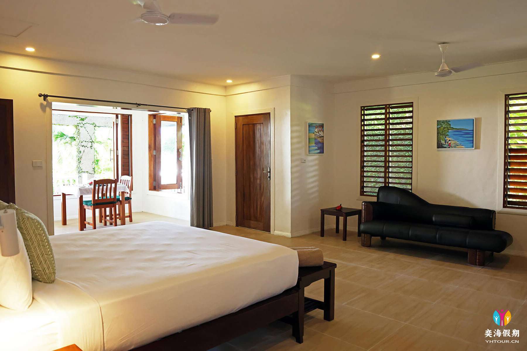 Deluxe Grand Villa (1).jpg