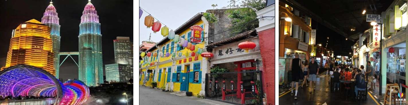 吉隆坡城市廊.jpg
