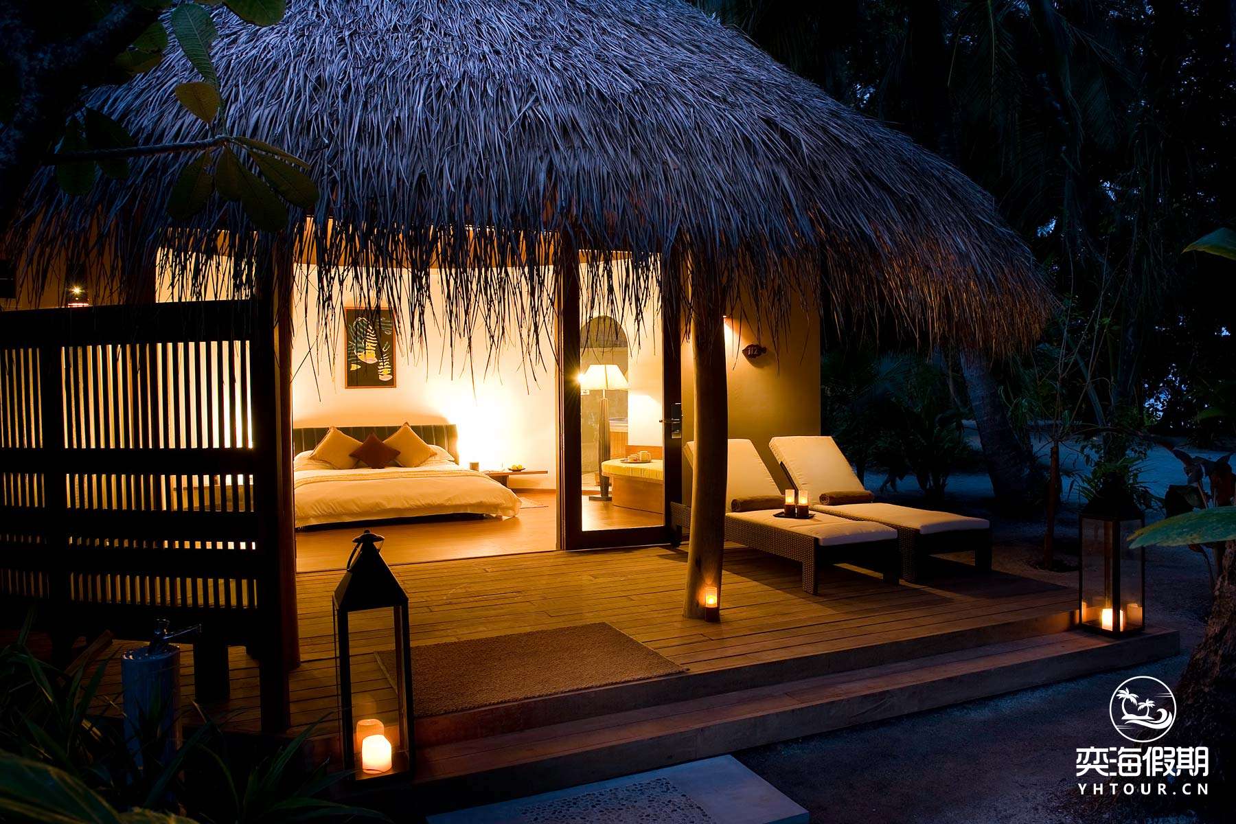 superior-beach-villas-03.jpg