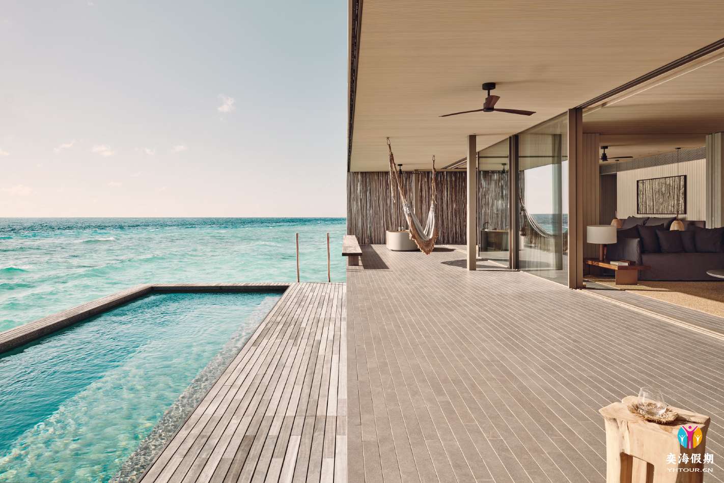 maldives-accom-2br-watervilla2.jpg