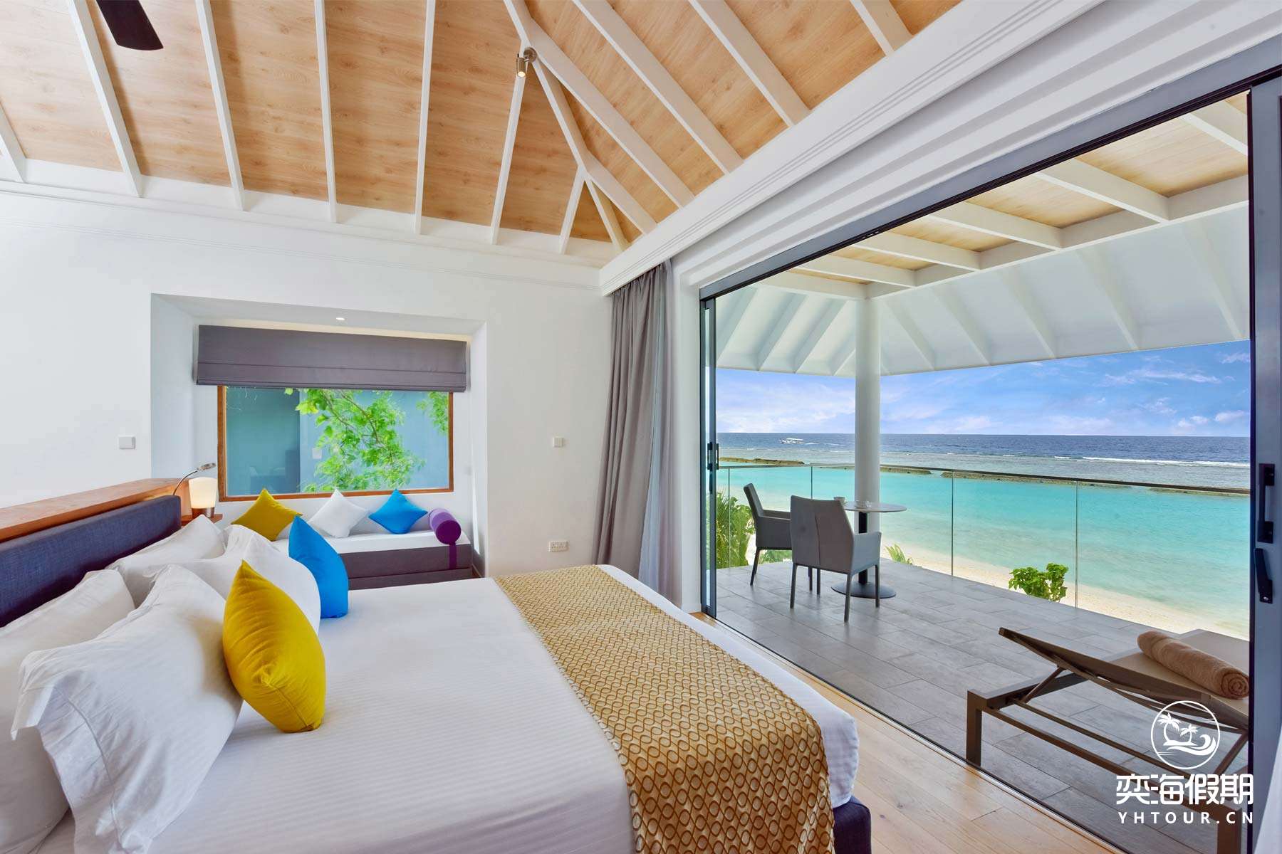 two-bedroom-beach-house-01-1.jpg