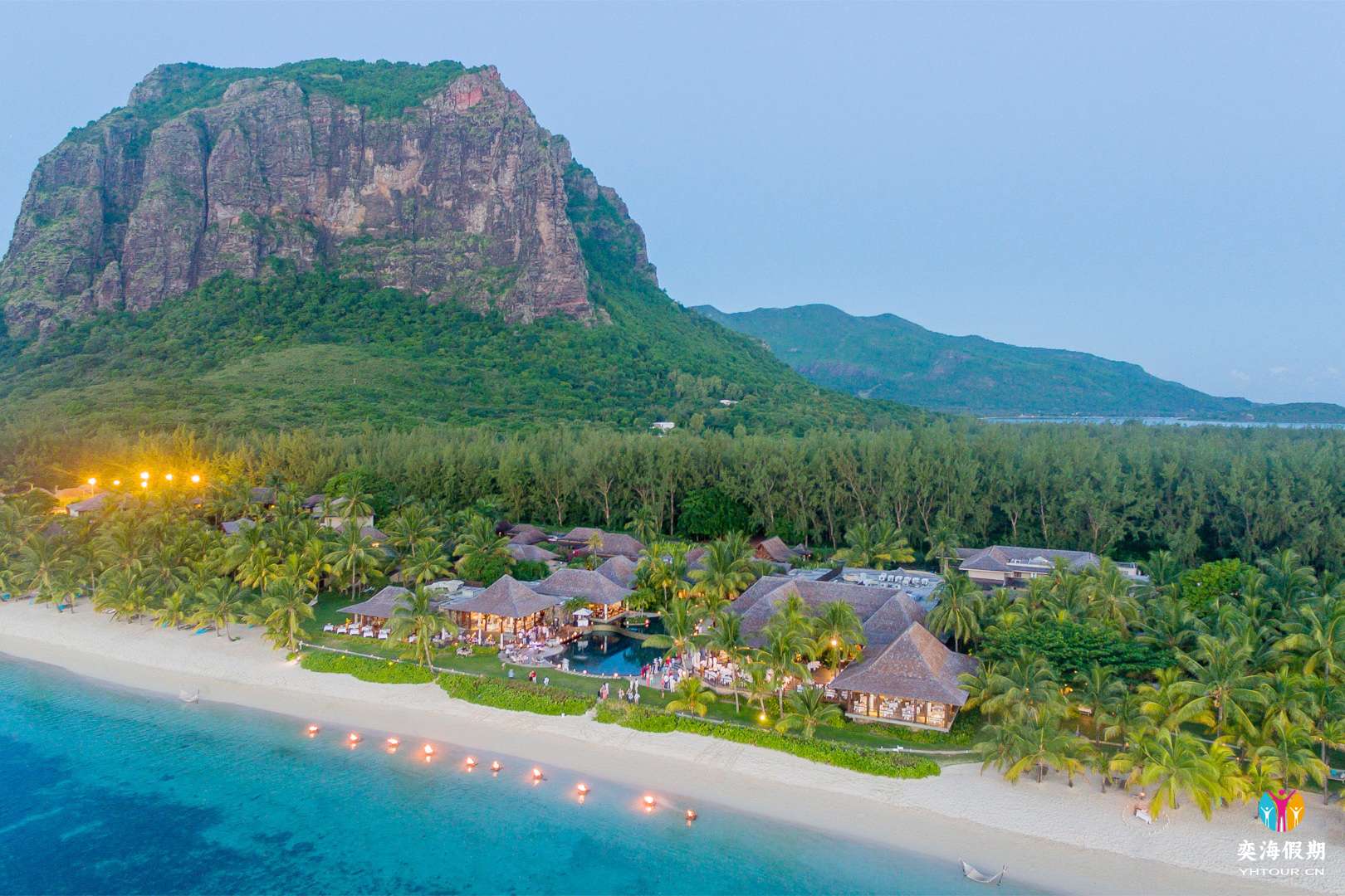 LUX Le Morne Mauritius.jpg