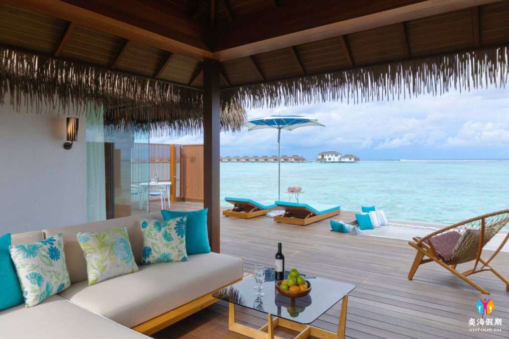 OCEAN VILLA3.jpg