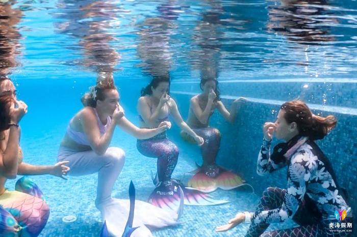 mermaid10-700x700.jpg