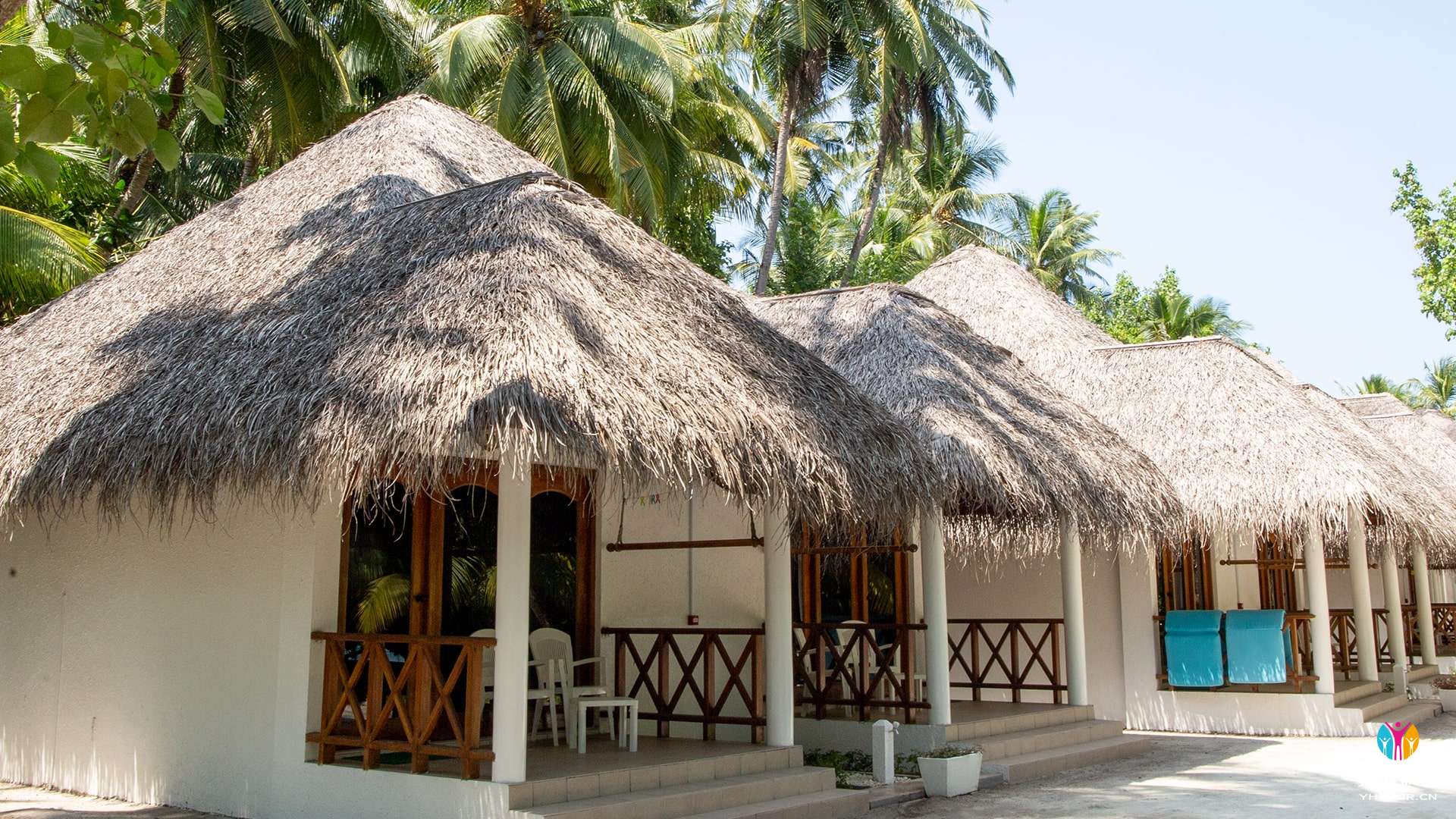 Premium Beach (3).jpg