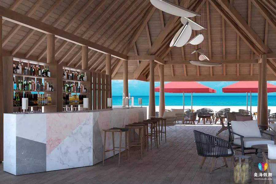 Sea Salt Restaurant0.webp.jpg