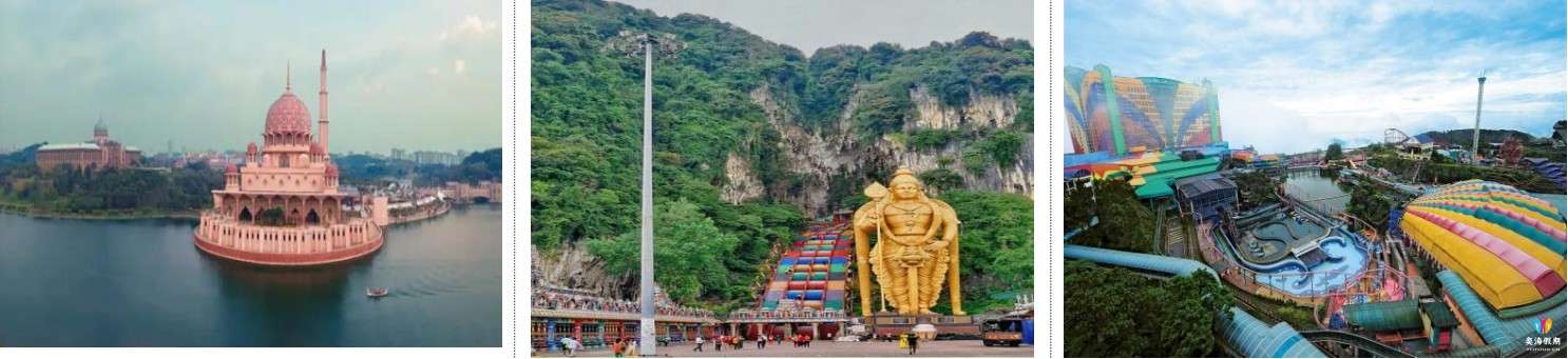 云顶娱度假村.jpg