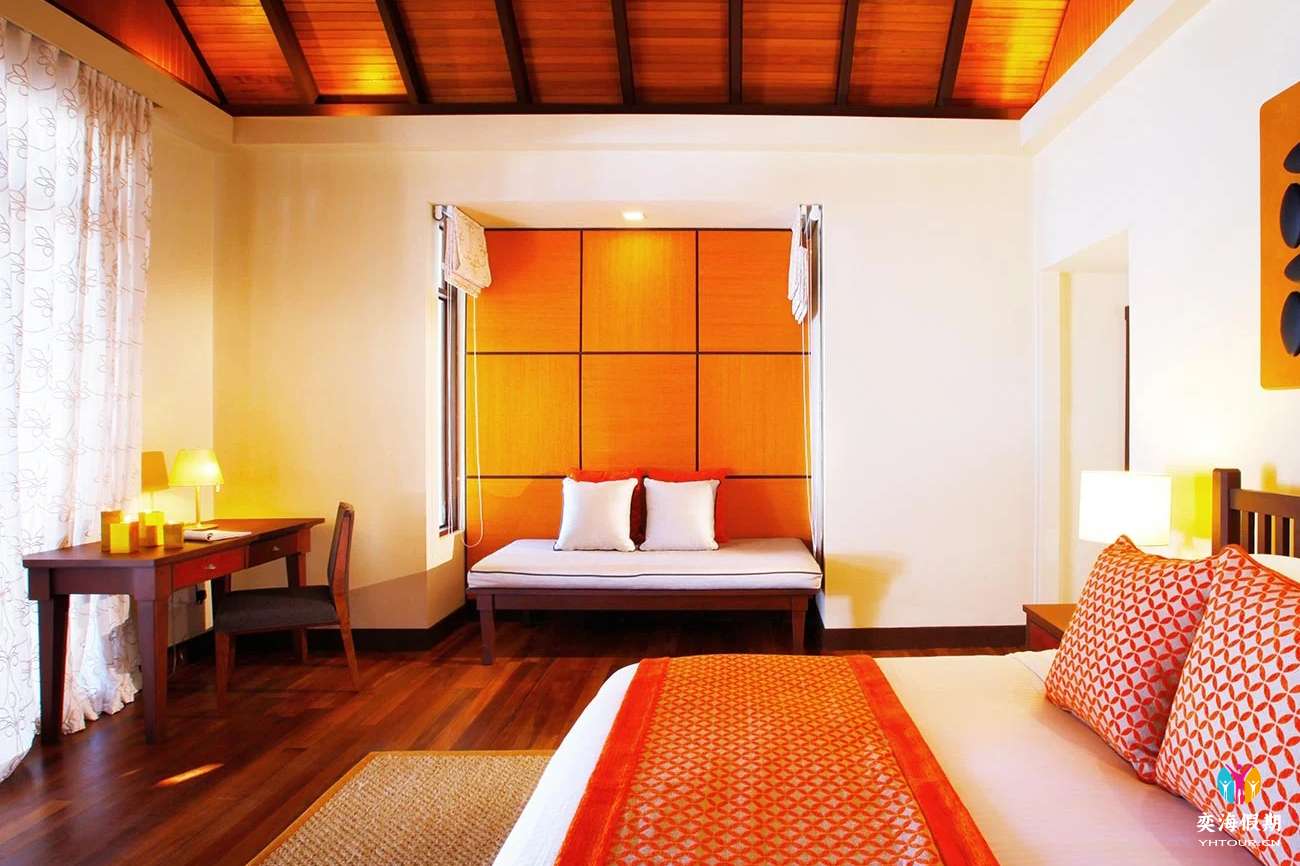 Deluxe Bungalow.webp.jpg
