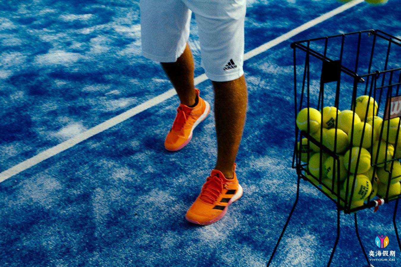 tennis.jpg