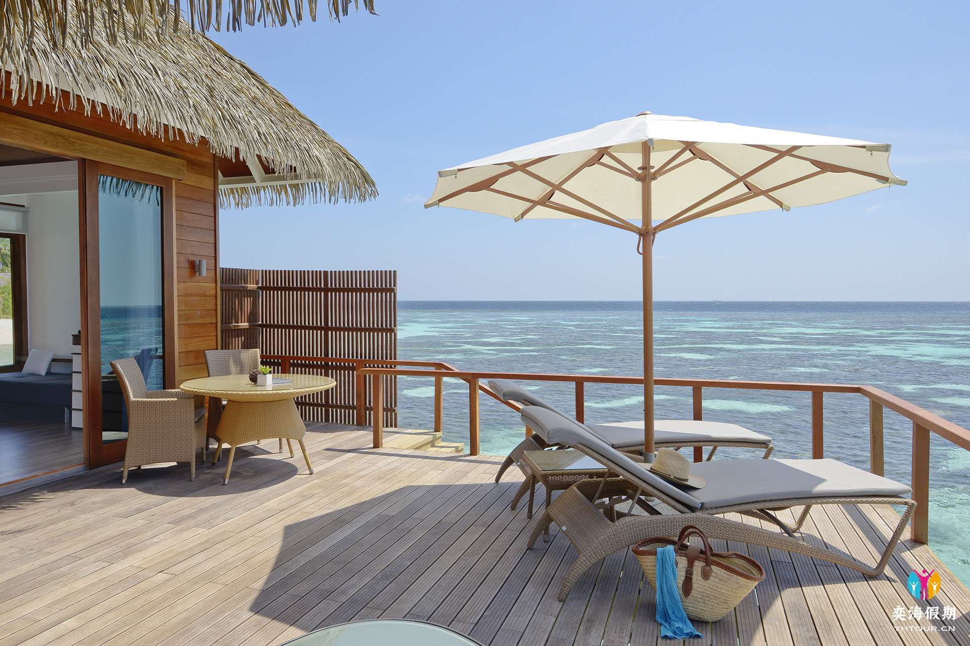 Ocean Villa8.jpg