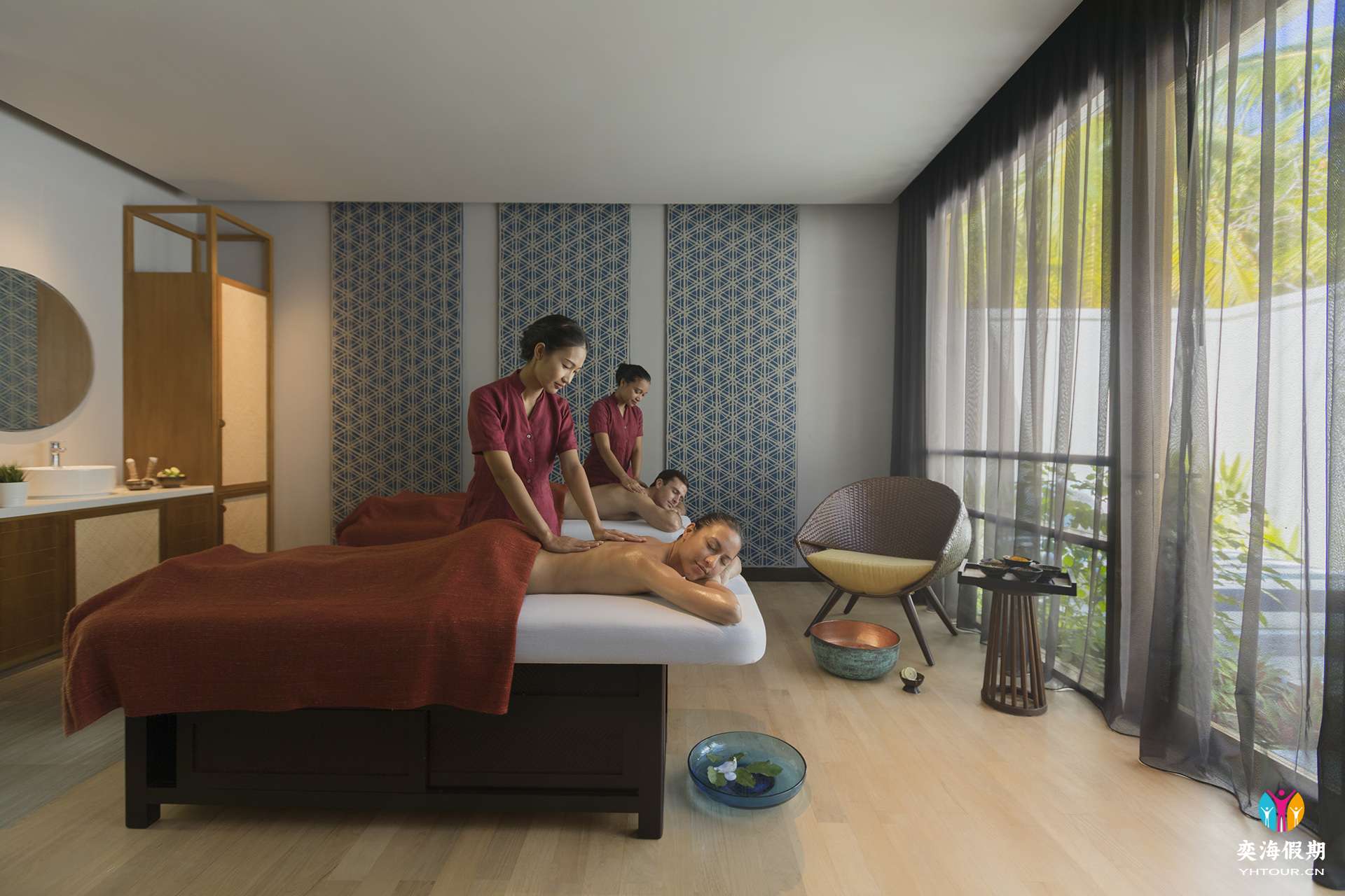 Dhigali Spa (4).jpg
